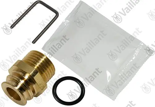 VAILLANT-Anschluss-MAG-114-1-G-u-w-Vaillant-Nr-0010026236 gallery number 1